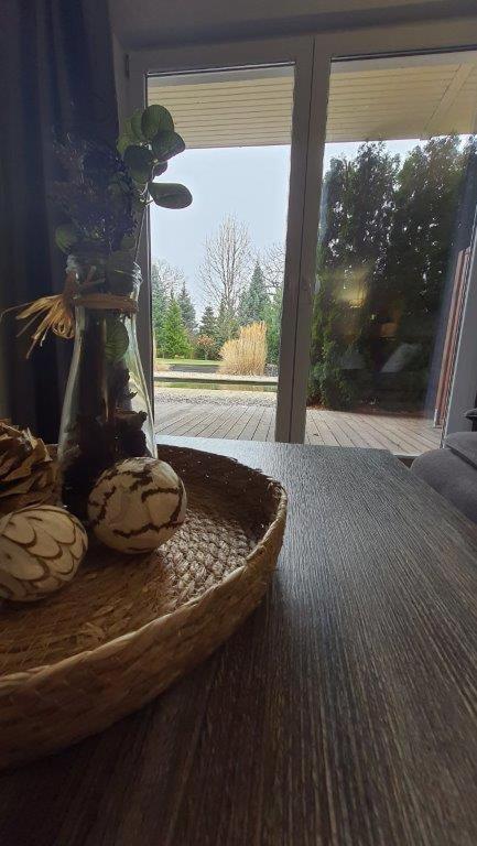 Spreewaldhof Romantik - Hotel Garni Neu Zauche Eksteriør billede