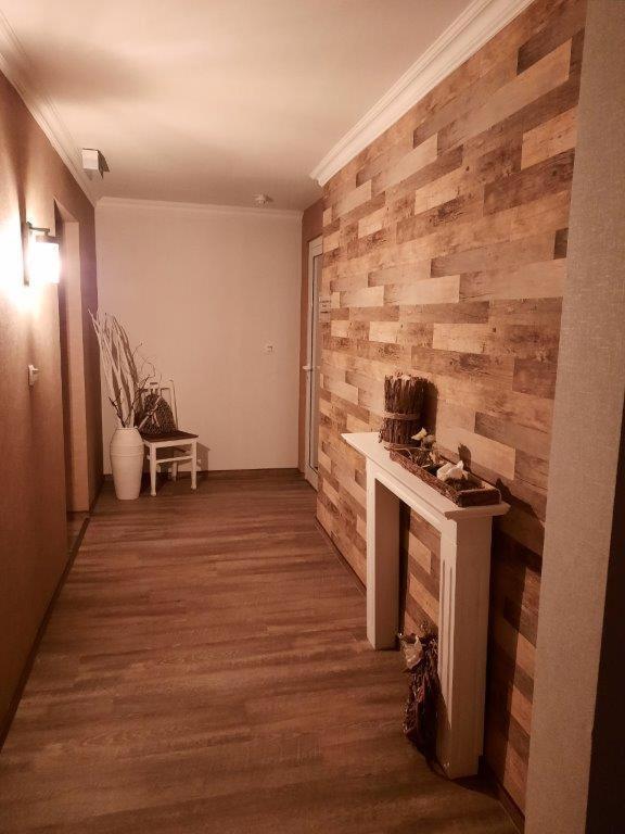 Spreewaldhof Romantik - Hotel Garni Neu Zauche Eksteriør billede