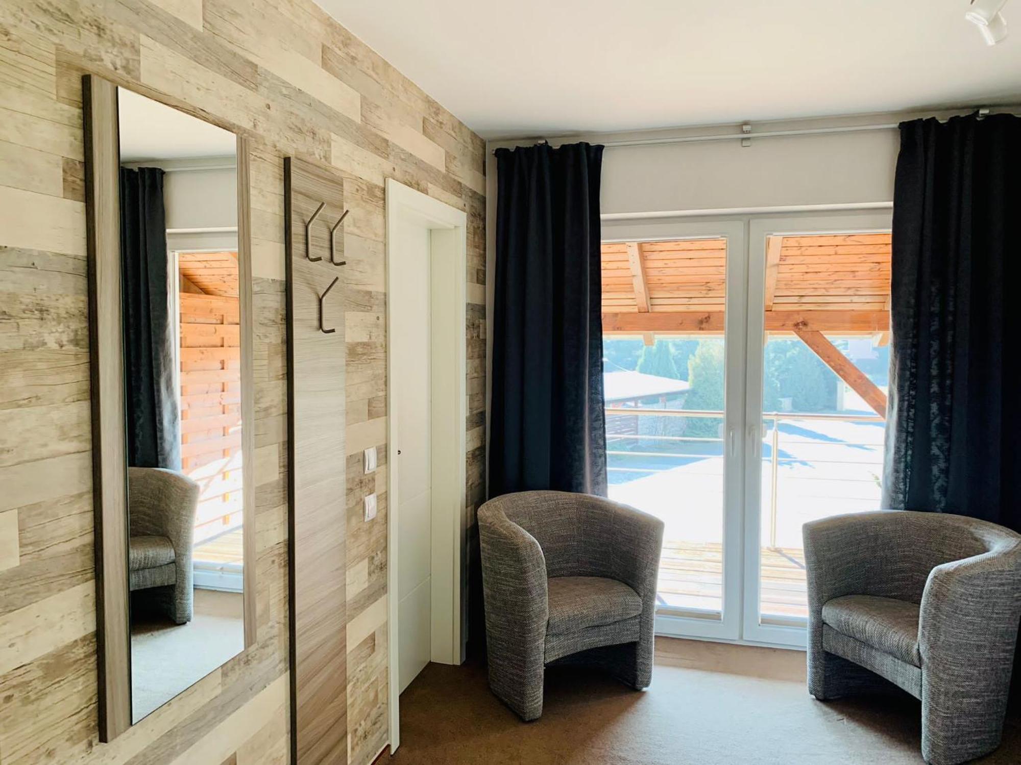 Spreewaldhof Romantik - Hotel Garni Neu Zauche Eksteriør billede